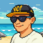 Javier Jiménez González